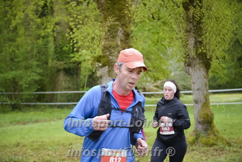 Trail _Chamerolles2026/CHM2026_1671.JPG